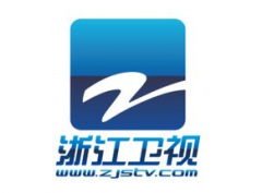浙江衛(wèi)視臺(tái)標(biāo)LOGO設(shè)計(jì)