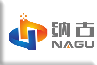 云南納古工貿(mào)（集團）股份有限公司LOGO設(shè)計