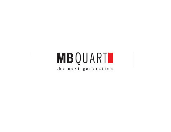 MBQUART律師事務(wù)所LOGO設(shè)計