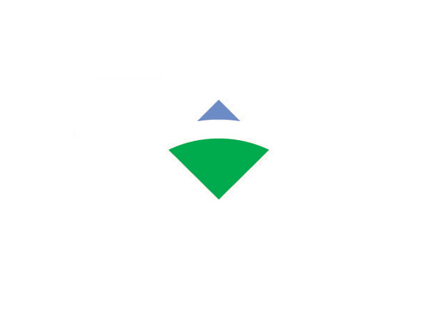 建筑公司LOGO設(shè)計(jì)