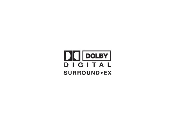 DIGITAL唱片公司LOGO設(shè)計(jì)