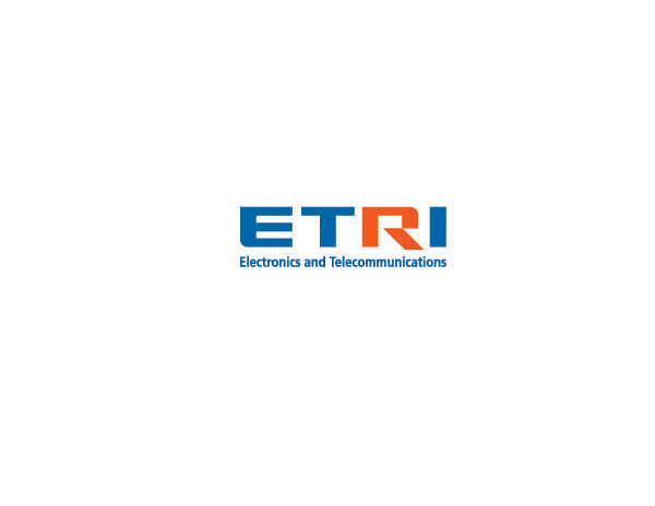 ETRI文化用品企業(yè)LOGO設(shè)計(jì)