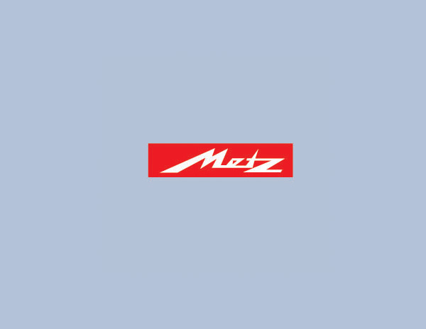 MZTZ投資公司LOGO設(shè)計
