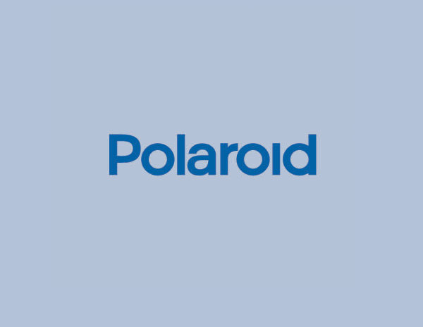 Polarold公司LOGO設(shè)計(jì)