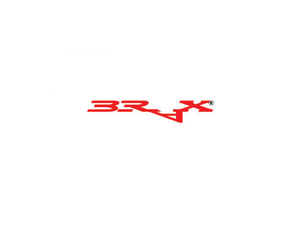 反向logo設(shè)計(jì)