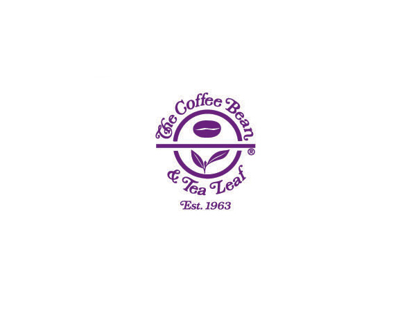 藝術(shù)形象企業(yè)logo設(shè)計(jì)