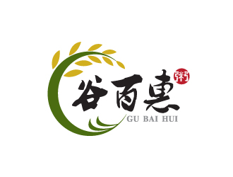 ?？诠劝倩莨べQ有限公司LOGO設計