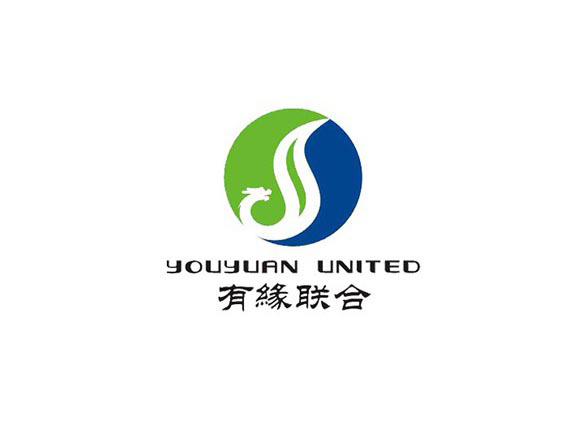 北京東方聯(lián)合投資管理有限公司標(biāo)志設(shè)計(jì)