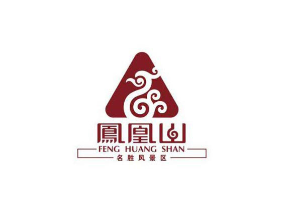 G字母LOGO設(shè)計-(1526).jpg
