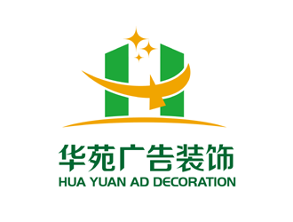 h標(biāo)志