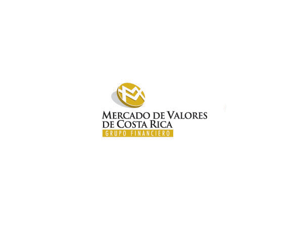 MERCADO投資企業(yè)標(biāo)志