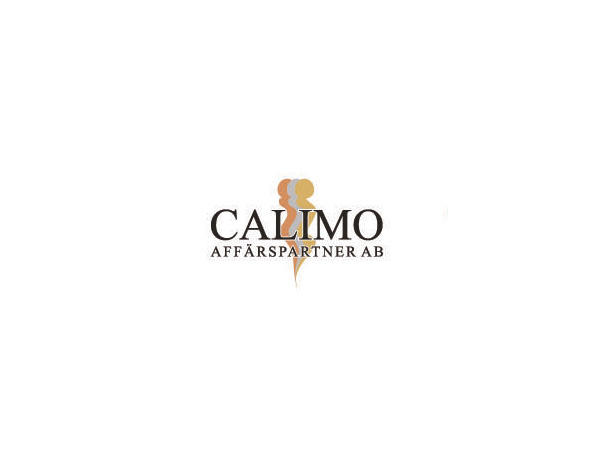 CALIMO女性塑身內(nèi)衣品牌LOGO設(shè)計(jì)欣賞​