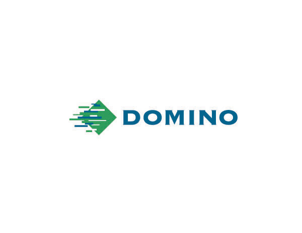 DOMINO歐勝龍泵業(yè)