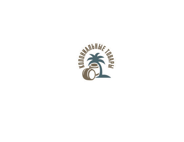KOAOHMA福特安電子公司標(biāo)志欣賞