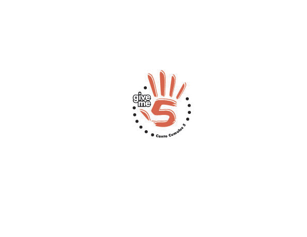 giveme駿姆實業(yè)有限公司圖標(biāo)欣賞