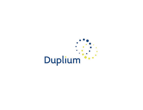 Duplium蘇強機電設備