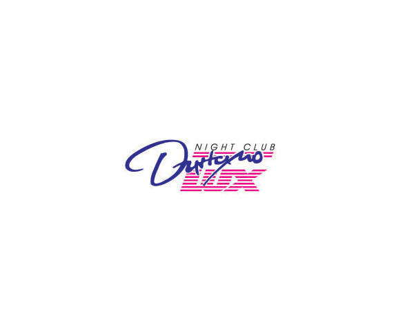 WX物流企業(yè)標(biāo)志