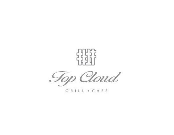 TopGloud企業(yè)標志