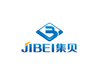 ​集貝數(shù)媒科技（杭州）有限公司標志介紹