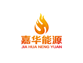 浙江嘉化能源化工股份有限公司LOGO介紹欣賞