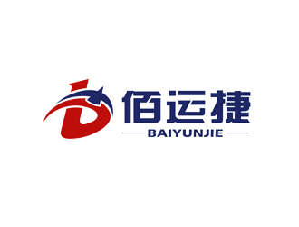 湖南佰運捷投資控股有限公司LOGO介紹