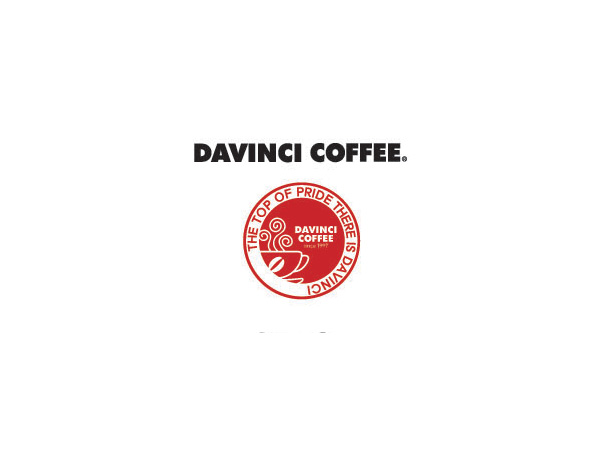 DAVINCI焊接材料企業(yè)