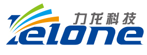 武漢力龍信息科技