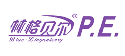 林格貝集團(tuán)公司LOGO設(shè)計(jì)