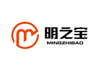深圳市明之寶照明科技有限公司設(shè)計(jì)欣賞