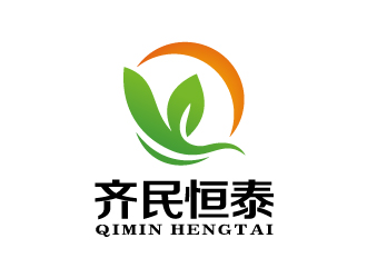 北京齊民恒泰農業(yè)科技有限公司設計簡介