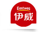 上海伊威兒童食品有限公司