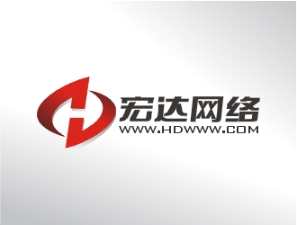 廣安宏達網絡科技有限公司介紹