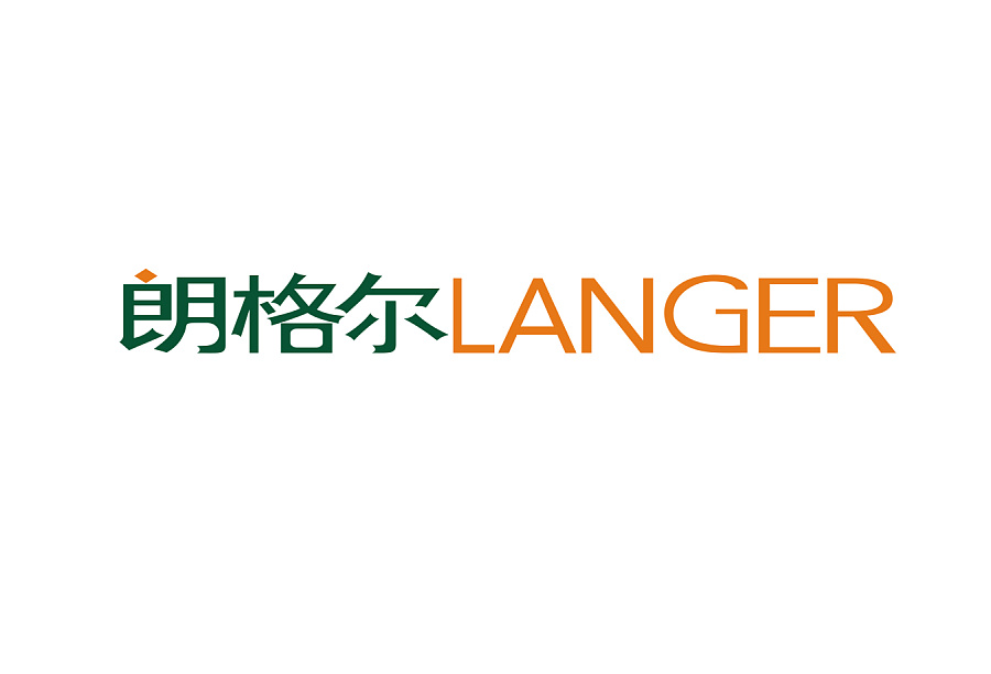 朗格爾電梯有限公司