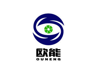 深圳歐能科技