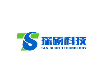 深圳市探碩科技