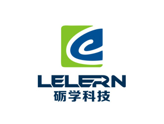 礪學(xué)信息