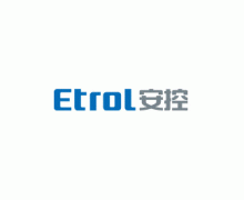 北京安控科技股份