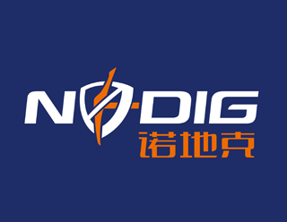 ​杭州諾地克科技