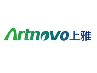 上雅塑料高分子材料