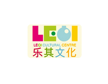 北京唐盛樂其文化發(fā)展公司設(shè)計介紹，公司是陶藝設(shè)備