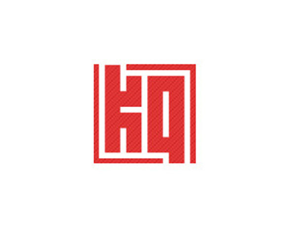 百幸服飾有限公司標志設(shè)計釋義