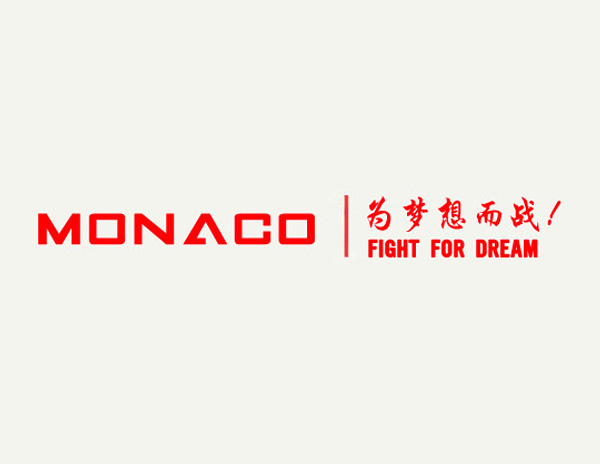 紫格商貿(mào)公司LOGO設(shè)計介紹