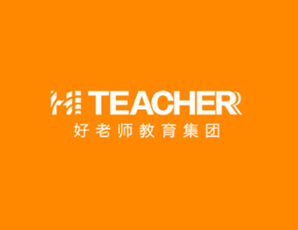 好老師教育學(xué)校LOGO設(shè)計(jì)​本著“求真務(wù)實(shí)，助力學(xué)子成才”的辦學(xué)使命
