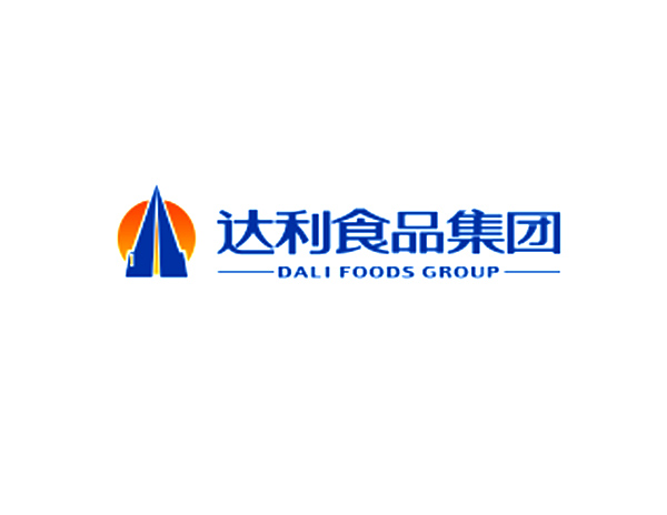 達利食品企業(yè)logo設計介紹和公司背景介紹