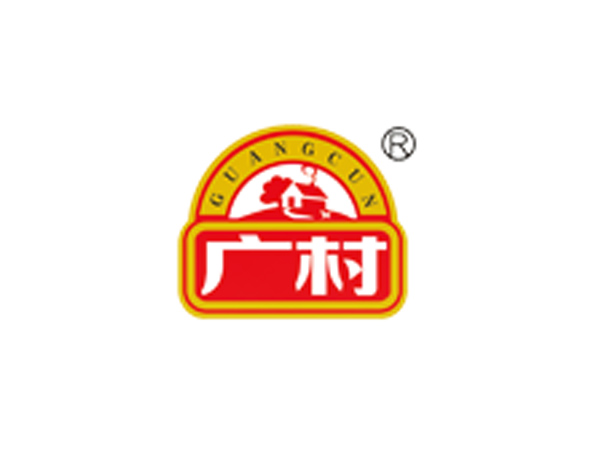 廣村食品公司LOGO設(shè)計(jì)​本著“誠(chéng)信、責(zé)任、團(tuán)結(jié)、務(wù)實(shí)、進(jìn)取”的宗旨理念和設(shè)計(jì)簡(jiǎn)介