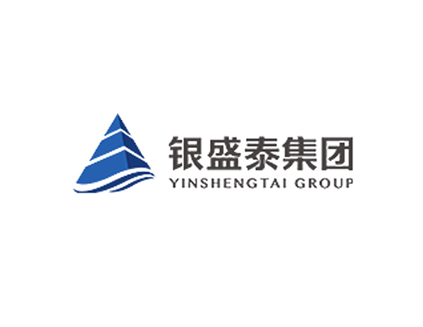 銀盛泰發(fā)展簡(jiǎn)介及企業(yè)標(biāo)志設(shè)計(jì)​先后榮獲“全國(guó)守合同重信用企業(yè)”、“山東省著名商標(biāo)”