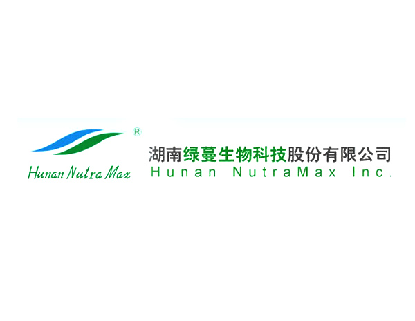 綠蔓生物公司標(biāo)志設(shè)計(jì)​寓意及公司簡(jiǎn)介發(fā)展歷史