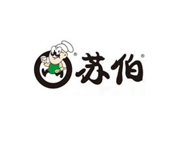蘇伯公司LOGO設(shè)計(jì)​秉承“德為先、質(zhì)為本”的質(zhì)量方針及公司簡介