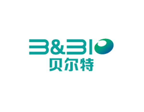 貝爾特生物公司LOGO設(shè)計(jì)​創(chuàng)意欣賞及公司介紹