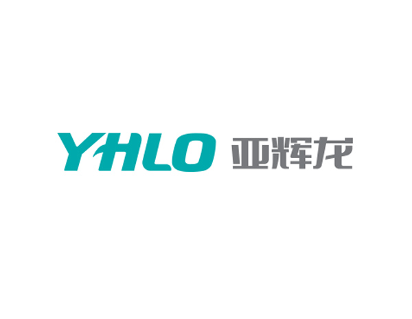 亞輝龍生物公司標(biāo)志設(shè)計(jì)​創(chuàng)意分享及公司發(fā)展歷程介紹
